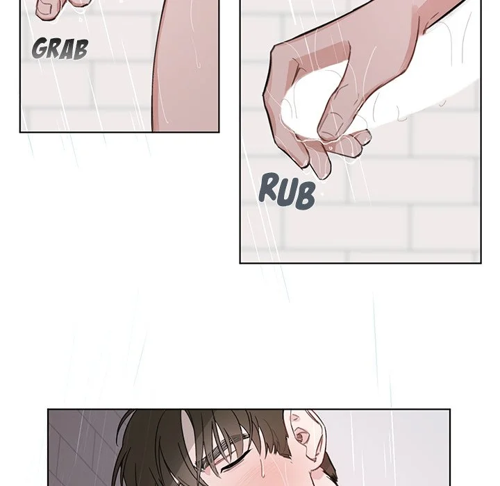 Our Future - Chapter 2